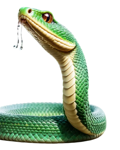 green snake,choke snake,indian cobra,king cobra,green mamba,emperor snake,serpent,reptile,serpentes,venomous snake,snakebite,green tree snake,emerald lizard,snake,doubletail,anaconda,glass lizard,snakes,smooth greensnake,water snake,Photography,Artistic Photography,Artistic Photography 15