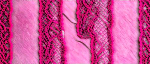 fringed pink,pink large,basket fibers,rope detail,woven rope,knitting wool,pink grass,fibers,yarn,sock yarn,rope (rhythmic gymnastics),textile,pink quill,woven fabric,striped background,hearts color pink,flamingo pattern,sigourney weave,sewing thread,dark pink in colour,Art,Artistic Painting,Artistic Painting 32