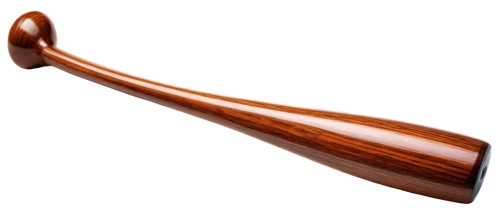 ball-peen hammer,wooden saddle,shoulder plane,violin neck,alphorn,wooden spoon,wooden instrument,percussion mallet,austrian briar,vuvuzela,wood tool,scrub plane,didgeridoo,jaw harp,tobacco pipe,boomerang,a hammer,violin bow,cello bow,trowel,Art,Classical Oil Painting,Classical Oil Painting 10