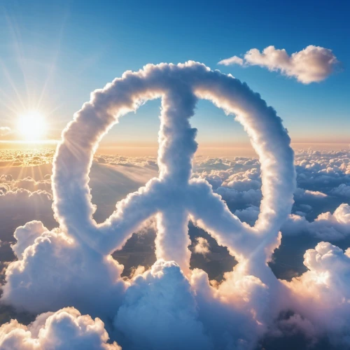 peace symbols,peace sign,peace,inner peace,peace rose,dove of peace,chemtrails,om,global oneness,peace dove,zen,hiroshima,cloud image,peace of mind,747,doves of peace,jet and free and edited,extinction rebellion,loveourplanet,nuclear weapons,Photography,General,Realistic