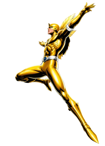sprint woman,gold spangle,yellow-gold,cleanup,gold colored,gold paint stroke,silver surfer,rainmaker,nova,gold wall,gold color,captain marvel,gold ribbon,figure of justice,goddess of justice,golden yellow,flash unit,gold diamond,female symbol,spider the golden silk,Illustration,American Style,American Style 13