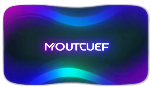 mousepad,modulelist,mofletta,music equalizer,mollete,homebutton,media player,mouthpiece,montgolfiade,moulder,modem,mount,multimedia software,mobile game,moluske,magnifier,monitor,portable media player,mobile tablet,moutain,Photography,Artistic Photography,Artistic Photography 13