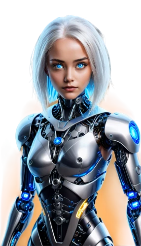humanoid,cyborg,minibot,3d model,ai,vector girl,silver,cybernetics,bot,female doll,3d figure,chat bot,3d rendered,anime 3d,artificial intelligence,nova,cyber,chatbot,ixia,robot,Conceptual Art,Fantasy,Fantasy 34