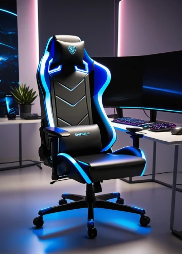 new concept arms chair,chair png,office chair,club chair,chair,3d render,blur office background,3d rendered,lan,gamer zone,seat,desk,neon human resources,massage chair,3d rendering,computer desk,3d model,sleeper chair,render,3d background,Photography,Fashion Photography,Fashion Photography 15