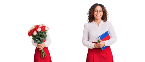 rose png,flowers png,peruvian women,flag of chile,chilean flag,image manipulation,holding flowers,florists,saint valentine's day,bouquets,banner set,valentine's day clip art,flag of cuba,proposal,women clothes,floristry,couple - relationship,women's day,artificial flowers,florist,Illustration,Vector,Vector 02