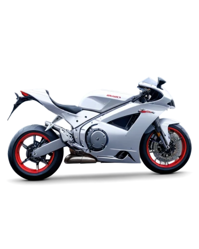 mv agusta,ducati 999,yamaha r1,ducati,motor-bike,race bike,toy motorcycle,r1200,motorcycle fairing,two-wheels,e bike,rc model,yamaha,motorcycle rim,motorcycle,motorbike,yamaha motor company,motorcycle accessories,superbike racing,two wheels,Photography,General,Commercial