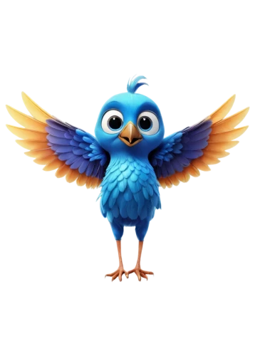 twitter logo,twitter bird,bird png,tweet,twitter,laughing bird,blue parrot,tweeting,blue bird,tweets,i love birds,bluebird,bird,titmouse,screaming bird,bubo bubo,flap,bird illustration,hoot,blue buzzard,Illustration,Abstract Fantasy,Abstract Fantasy 06