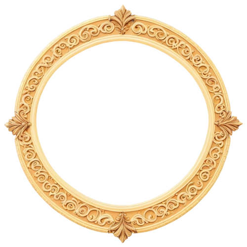 circle shape frame,gold foil art deco frame,gold stucco frame,art nouveau frame,decorative frame,art nouveau frames,oval frame,gold frame,gold foil wreath,art deco frame,heart shape frame,round frame,frame ornaments,circular ornament,round autumn frame,semi circle arch,circular ring,mirror frame,openwork frame,lace round frames,Photography,Black and white photography,Black and White Photography 05