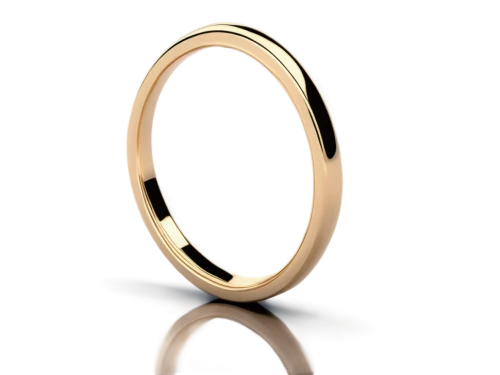 circular ring,golden ring,wedding ring,wedding band,extension ring,ring,finger ring,wooden rings,gold rings,titanium ring,nuerburg ring,saturnrings,ring jewelry,wedding rings,fire ring,pre-engagement ring,solo ring,rings,colorful ring,engagement ring,Illustration,Abstract Fantasy,Abstract Fantasy 03