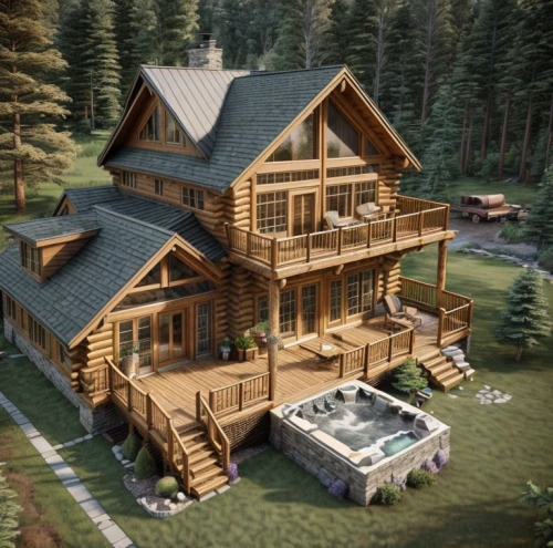log home,log cabin,the cabin in the mountains,chalet,house in the mountains,small cabin,summer cottage,wooden house,timber house,house in mountains,lodge,house in the forest,eco-construction,chalets,cottage,cabin,tree house hotel,large home,inverted cottage,mountain hut