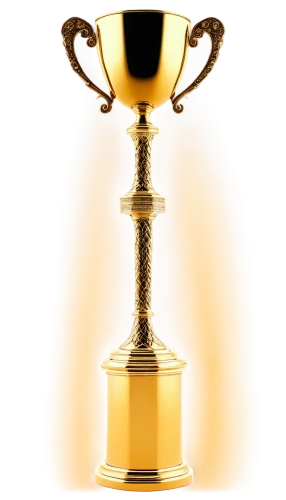 award,trophy,award background,gold chalice,award ribbon,honor award,goblet,the cup,prize,chalice,connectcompetition,trophies,goblet drum,gold ribbon,connect competition,cup,golden candlestick,april cup,congratulations,royal award,Conceptual Art,Daily,Daily 18