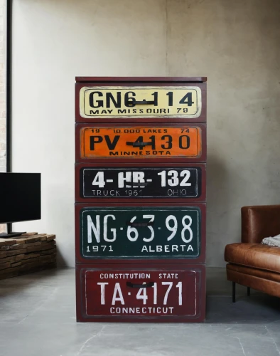 mileage display,wooden signboard,automotive decor,basketball board,letter board,electronic signage,vehicle registration plate,taxi sign,temperature display,traffic signs,address sign,traffic signage,radio clock,road number plate,wall calendar,traffic signal control board,highway signs,display board,periodic table,direction board
