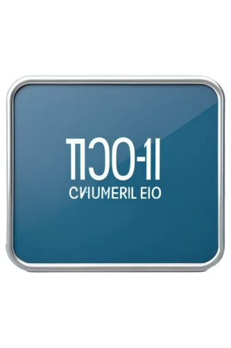 i/o card,icon e-mail,android logo,o 10,social logo,electronic component,set tool,eolic,component,bluetooth logo,temperature controller,type o 10000,e-wallet,type 200,company logo,content management system,mobile application,electronic payment,electronic signage,payment terminal,Photography,Documentary Photography,Documentary Photography 18