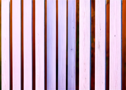 rainbow pencil background,striped background,horizontal lines,wood fence,abstract multicolor,slat window,roygbiv colors,wooden fence,light spectrum,gradient,garden fence,corrugated sheet,rainbow pattern,colorful facade,spectral colors,deckchairs,fence element,siding,color wall,color spectrum,Illustration,American Style,American Style 03