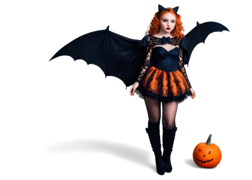 halloween pumpkin gifts,candy pumpkin,halloween vector character,bat,halloween witch,lantern bat,hallloween,halloween candy,pumpkin,halloween black cat,costume,haloween,calabaza,holloween,halloween banner,halloween costume,halloweenchallenge,helloween,halloween and horror,halloween pumpkin,Photography,Artistic Photography,Artistic Photography 12