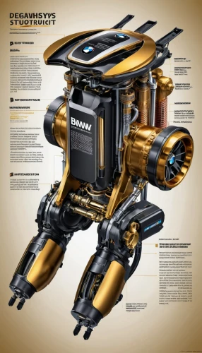 buoyancy compensator,steampunk,dreadnought,blackmagic design,theodolite,gear shaper,kryptarum-the bumble bee,submersible,stroboskob,gearbox,deep-submergence rescue vehicle,sidewinder,steampunk gears,industrial robot,dewalt,semi-submersible,turbographx-16,mining excavator,erbore,boilermaker,Unique,Design,Infographics