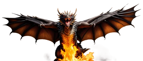 draconic,black dragon,dragon fire,fire breathing dragon,charizard,dragon of earth,dragon design,wyrm,dragon,firethorn,firebird,fire kite,daemon,fire devil,fire siren,firebrat,dragon li,pillar of fire,firestar,painted dragon,Conceptual Art,Oil color,Oil Color 11