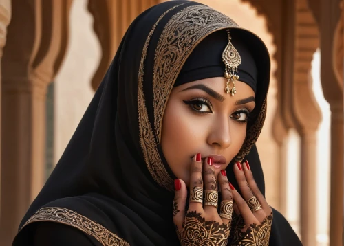 indian bride,indian woman,indian girl,ethnic design,east indian,islamic girl,muslim woman,indian girl boy,mehndi designs,henna dividers,ethnic,orientalism,arabian,indian,mehndi,mehendi,indian culture,muslima,moorish,indian celebrity,Photography,Documentary Photography,Documentary Photography 13