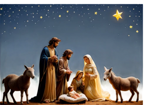 the star of bethlehem,nativity of jesus,nativity,birth of christ,nativity of christ,birth of jesus,the manger,star of bethlehem,nativity scene,star-of-bethlehem,holy family,christmas crib figures,the occasion of christmas,christmas manger,modern christmas card,fourth advent,the three wise men,third advent,the third sunday of advent,baby jesus,Illustration,Black and White,Black and White 06