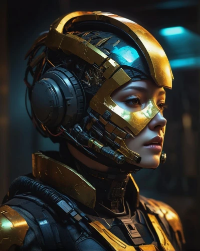 valerian,andromeda,cyborg,nova,c-3po,scifi,bumblebee,sci fi,yellow-gold,kryptarum-the bumble bee,io,sci-fi,sci - fi,helmet,electro,ironman,head woman,symetra,echo,jaya,Photography,Artistic Photography,Artistic Photography 08