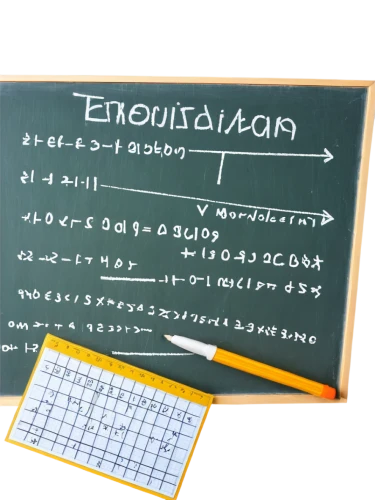 smartboard,blackboard,memo board,white board,school enrollment,calculations,financial education,electronic signage,educational toy,letter board,break board,blackboard blackboard,cryptography,graphic calculator,calculation,chalkboard background,word markers,chalkboard,flipchart,sign e-mail,Art,Artistic Painting,Artistic Painting 07