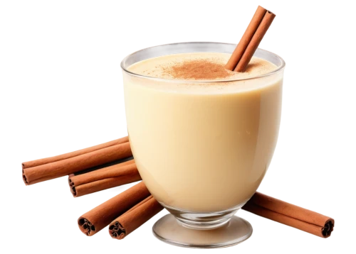 advocaat,latte macchiato,hot buttered rum,horchata,chocolatemilk,brandy alexander,egg nog,egg cream,coffee milk,salep,liqueur coffee,frappé coffee,capuchino,eggnog,dulce de leche,macchiato,masala chai,cinnamon powder,white russian,cream liqueur,Illustration,Vector,Vector 08