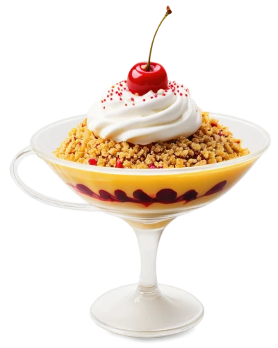 sundae,sundaes,advocaat,trifle,cranachan,zabaione,mandarin sundae,mango pudding,pannacotta,cheesecake crumble,foot in dessert,panna cotta,knickerbocker glory,crème fraîche,fruit cup,cornflakes,fruit ice cream,crème anglaise,floating island,white chocolate mousse,Art,Classical Oil Painting,Classical Oil Painting 43