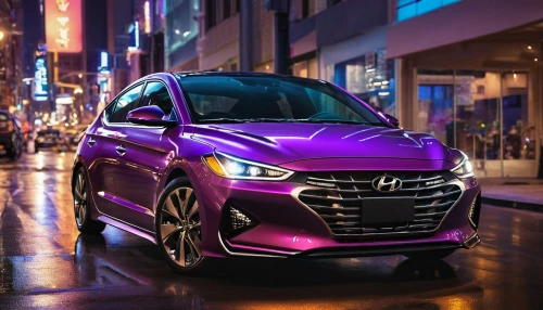 hyundai,hyundai tucson,mazda3,mazda,hyundai elantra,mazda cx-5,hyundai i20,hyundai sonata,mazda cx-9,hyundai veracruz,hyundai aero,hyundai aero town,hyundai entourage,hyundai veloster,hyundai accent,hyundai i30,chevrolet equinox,mazda kabura,mazda cx-7,peugeot 208,Photography,General,Commercial