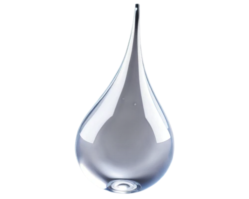 erlenmeyer flask,waterdrop,decanter,a drop of water,water drop,dewdrop,glass vase,drop of water,water glass,water droplet,mirror in a drop,a drop of,droplet,a drop,glass ornament,bottle surface,distilled water,martini glass,water bomb,liquid bubble,Conceptual Art,Oil color,Oil Color 14
