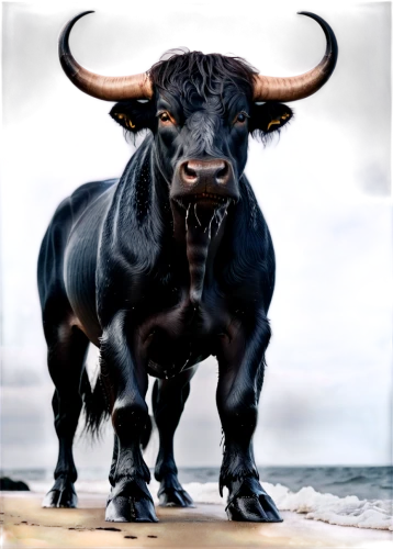 cape buffalo,aurochs,gnu,horoscope taurus,bos taurus,taurus,african buffalo,water buffalo,zebu,the zodiac sign taurus,anglo-nubian goat,tribal bull,minotaur,wildebeest,oxen,bull,ox,ruminant,yak,muskox,Illustration,Realistic Fantasy,Realistic Fantasy 19