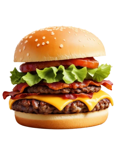 burger king premium burgers,cheeseburger,burger emoticon,burguer,burger,hamburger,classic burger,cheese burger,hamburgers,whopper,baconator,big hamburger,the burger,burgers,fastfood,gaisburger marsch,stacker,buffalo burger,ground beef,big mac,Conceptual Art,Daily,Daily 34