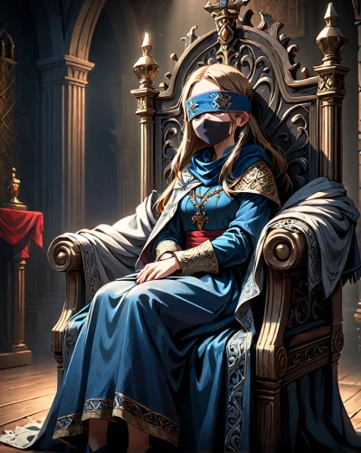 throne,the throne,magistrate,blue enchantress,the ruler,king caudata,thrones,the prophet mary,priestess,lady justice,monarchy,tyrion lannister,emperor,justitia,high priest,royal,crown render,imperial crown,royal crown,fortune teller,Anime,Anime,General