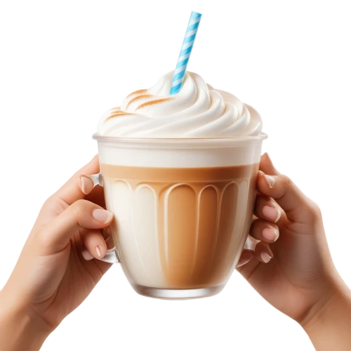 aquafaba,whipped cream topping,frappé coffee,sweet whipped cream,milkshake,whip cream,whipped cream,dulce de leche,milk shake,soft serve ice creams,whipping cream,bendy straw,gingerbread cup,ice cap,roumbaler straw,cream topping,frappe,milkshakes,whipped ice cream,cake batter,Unique,Design,Logo Design