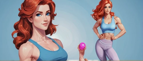 workout items,hair brush,ariel,woman with ice-cream,3d model,hair iron,redhead doll,nami,female doll,3d figure,female runner,the long-hair cutter,clary,muscle woman,doll looking in mirror,cosmetic brush,elsa,hairbrush,hair shear,hair dryer,Unique,Pixel,Pixel 01