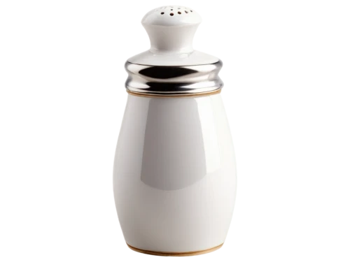 pepper shaker,saltshaker,vacuum flask,salt shaker,pepper mill,salt and pepper shakers,cocktail shaker,milk bottle,coffee tumbler,bottle stopper & saver,carafe,coffee percolator,cream liqueur,salt and pepper,wash bottle,perfume bottle,soy milk maker,baby bottle,egg shaker,oxygen bottle,Illustration,Black and White,Black and White 29