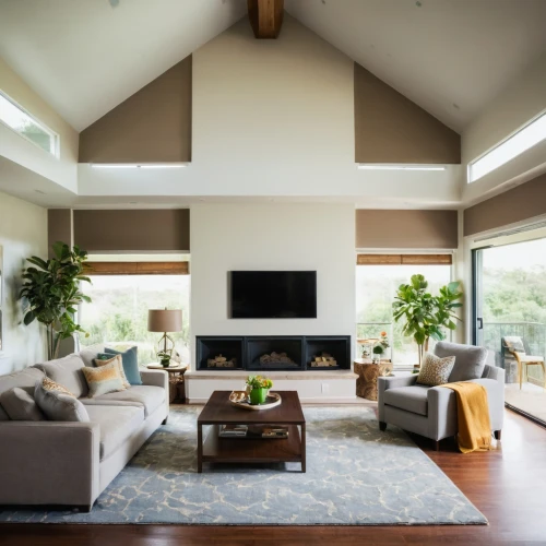 family room,mid century modern,mid century house,modern living room,living room,contemporary decor,home interior,livingroom,concrete ceiling,interior modern design,bonus room,vaulted ceiling,modern decor,californian white oak,stucco ceiling,sitting room,smart home,luxury home interior,living room modern tv,interior design,Photography,Documentary Photography,Documentary Photography 01