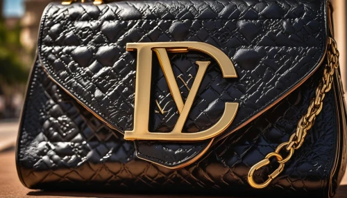 luxury accessories,louis vuitton,versace,purse,chanel,business bag,purses,luxury items,handbag,embossed,monogram,leather goods,stone day bag,coin purse,valentino,shoulder bag,diaper bag,handbags,wallet,wristlet,Photography,Documentary Photography,Documentary Photography 10