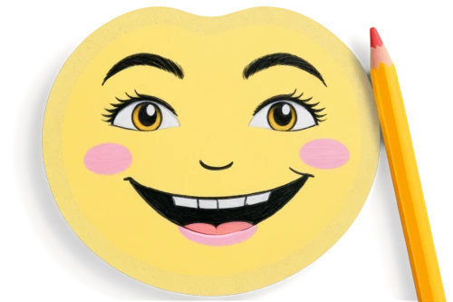 emoji balloons,pencil icon,emoji,my clipart,eraser,emoticon,smiley emoji,cute cartoon character,drawing pad,smileys,yellow turnip,gouda,stress ball,emoji programmer,clipart,emojis,pencil case,cartoon character,yellow purse,emojicon,Conceptual Art,Daily,Daily 17