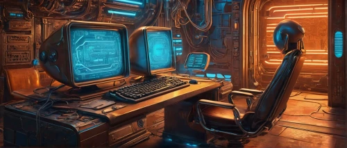 computer room,sci fi surgery room,ufo interior,computer workstation,barebone computer,research station,computer desk,working space,sci fiction illustration,scifi,computer,music workstation,cyberpunk,engine room,sci-fi,sci - fi,consoles,computer system,tardis,sci fi,Art,Classical Oil Painting,Classical Oil Painting 02