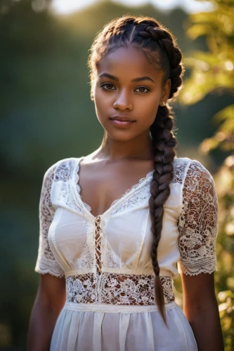 ethiopian girl,tiana,quinceañera,african american woman,quinceanera dresses,girl in white dress,african-american,beautiful african american women,beautiful young woman,bridal clothing,young lady,artificial hair integrations,social,ethiopia,girl in a historic way,indian bride,mystical portrait of a girl,pretty young woman,ash leigh,bodice,Photography,General,Commercial