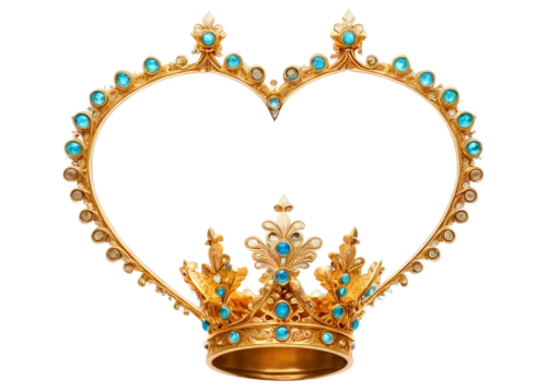 heart with crown,swedish crown,royal crown,the czech crown,crown render,diadem,princess crown,queen crown,gold crown,gold foil crown,coronet,king crown,crown,imperial crown,tiara,diademhäher,crowns,crown of the place,the crown,coronarest,Photography,General,Fantasy