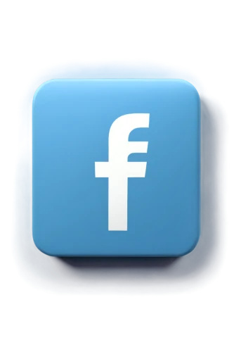 facebook logo,facebook icon,social media icon,facebook new logo,icon facebook,social logo,facebook page,social network service,facebook thumbs up,facebook,facebook pixel,facebook timeline,social media marketing,social media network,social media icons,facebook box,social media following,facebook battery,social media manager,facebook analytics,Illustration,Abstract Fantasy,Abstract Fantasy 06