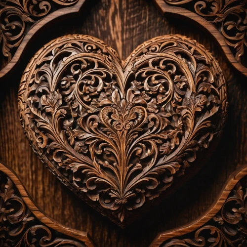 wood heart,wooden heart,patterned wood decoration,heart and flourishes,heart shape frame,carved wood,wooden background,ornamental wood,heart flourish,heart design,wood background,stitched heart,heart medallion on railway,heart pattern,embossed rosewood,heart background,the heart of,a heart,armoire,zippered heart,Photography,General,Fantasy