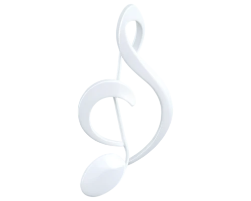 musical note,treble clef,music note,musicplayer,music player,music note paper,black music note,eighth note,musical notes,music,music cd,music notes,audio player,homebutton,soundcloud icon,music border,trebel clef,music on your smartphone,music background,sousaphone,Art,Artistic Painting,Artistic Painting 23