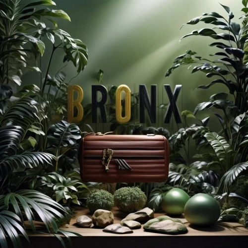biome,promontory,spotify icon,bongo drum,bongo,chondro,cd cover,dromon,drome,ģóry,colony,fronds,bounty,corn ordinary,bonsai,procyon,anomaly,money plant,pionono,frond