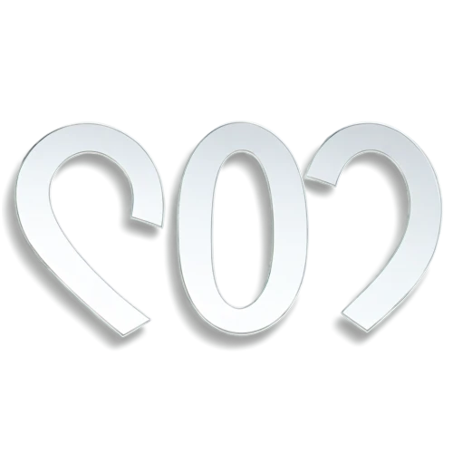 love symbol,heart icon,valentine frame clip art,heart shape frame,true love symbol,heart clipart,social logo,love heart,co2,airbnb logo,c20b,purity symbol,valentine clip art,letter o,lens-style logo,rss icon,icon e-mail,cancer logo,200d,e-2008,Art,Artistic Painting,Artistic Painting 37