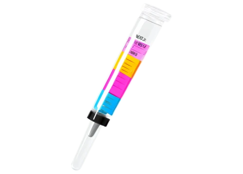 insulin syringe,clinical thermometer,disposable syringe,ph meter,hypodermic needle,train syringe,medical thermometer,pipette,coronavirus test,syringe,isolated product image,blood sample,test tube,glucose meter,fluorescent lamp,glucometer,insulin,clinical samples,blood test,syringes,Illustration,Black and White,Black and White 35