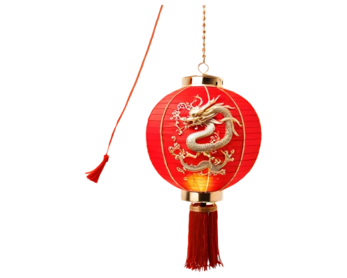 furin,red lantern,happy chinese new year,china cny,chinese new year,auspicious symbol,chinese horoscope,vajrasattva,chinese dragon,barongsai,hanging lantern,japanese lantern,symbol of good luck,lampion,wind bell,chinese new years festival,christmas ball ornament,traditional chinese,dharma wheel,asian lamp,Conceptual Art,Daily,Daily 10