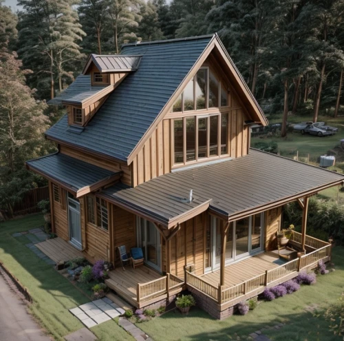 timber house,folding roof,log home,eco-construction,log cabin,wooden house,small cabin,the cabin in the mountains,wooden roof,inverted cottage,chalet,house in the forest,new england style house,slate roof,frame house,wooden sauna,grass roof,wood doghouse,wooden construction,lodge