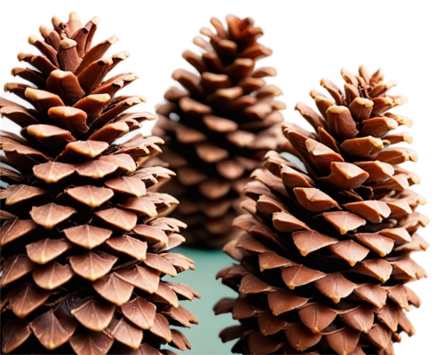 douglas fir cones,conifer cones,spruce cones,fir cone,pine cones,fir needles,pine cone pattern,conifer cone,pinecones,fir tree decorations,wooden christmas trees,pine cone,fir branches,fir-tree branches,cones,pinecone,fir trees,nordmann fir,canadian fir,spruce needles,Unique,Pixel,Pixel 04